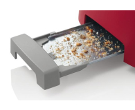 Bosch TAT3A014 - 148662 - zdjęcie 3